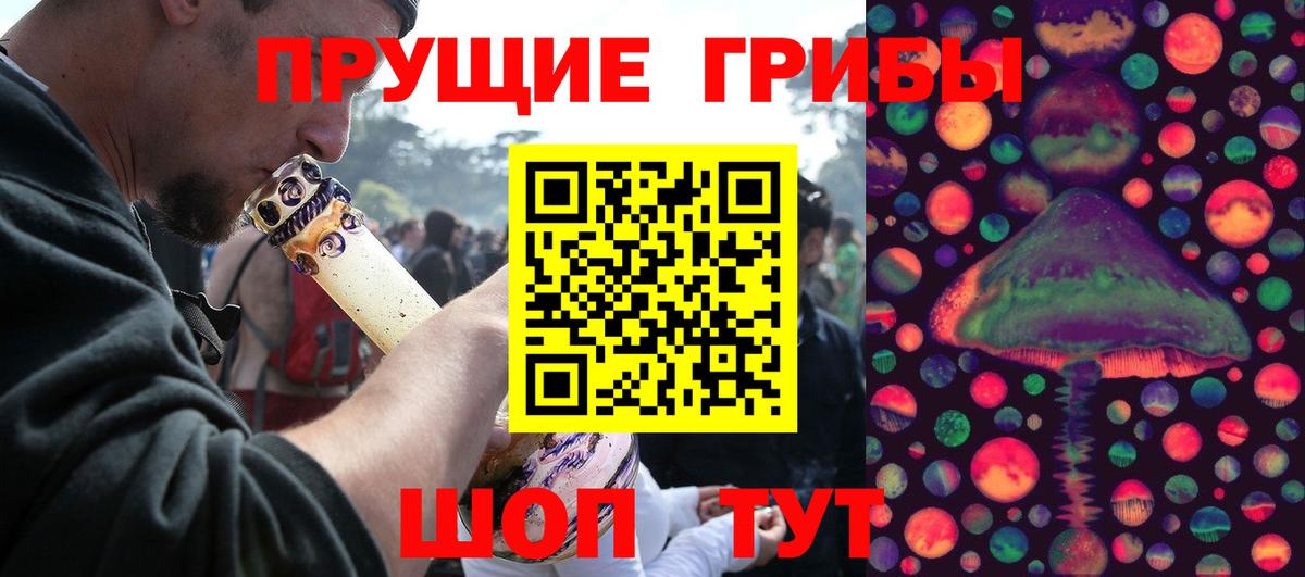 Галлюциногенные грибы Cubensis  Галлюциногенные грибы ЛСД  Камышлов  Вход с VPN 